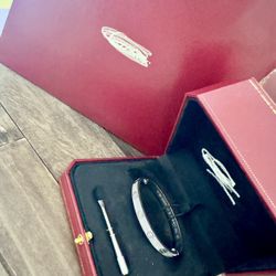 Love Valentine's Gift 