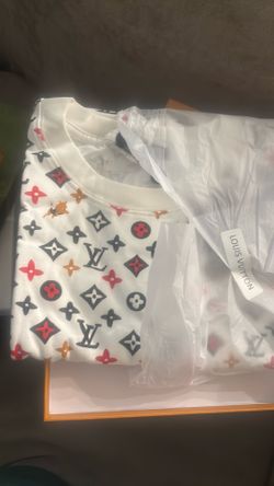 Men’s t shirt XL