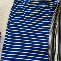 Lularoe Cassie Skirts Size Small 