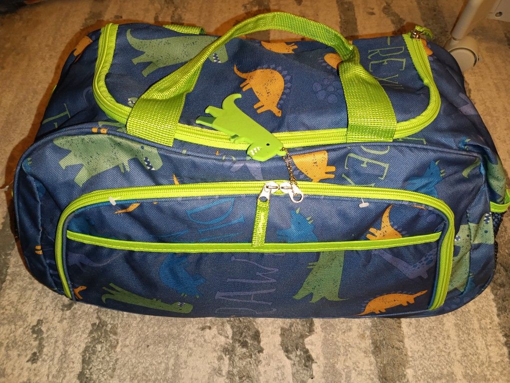 3 Piece Slumber Tent For Kids