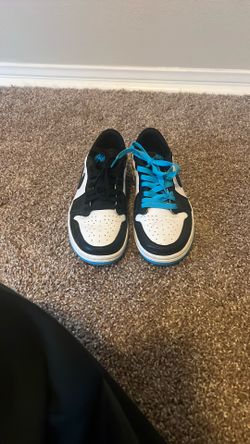 Nike Dunk Lows