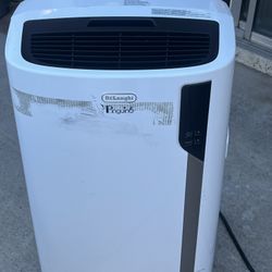 Portable Air Conditioner AC- No Hose 