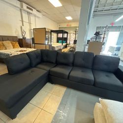 Sectional Sofa, ask for price 