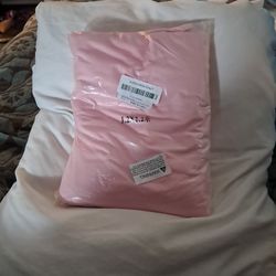 Celebration Back Drop 