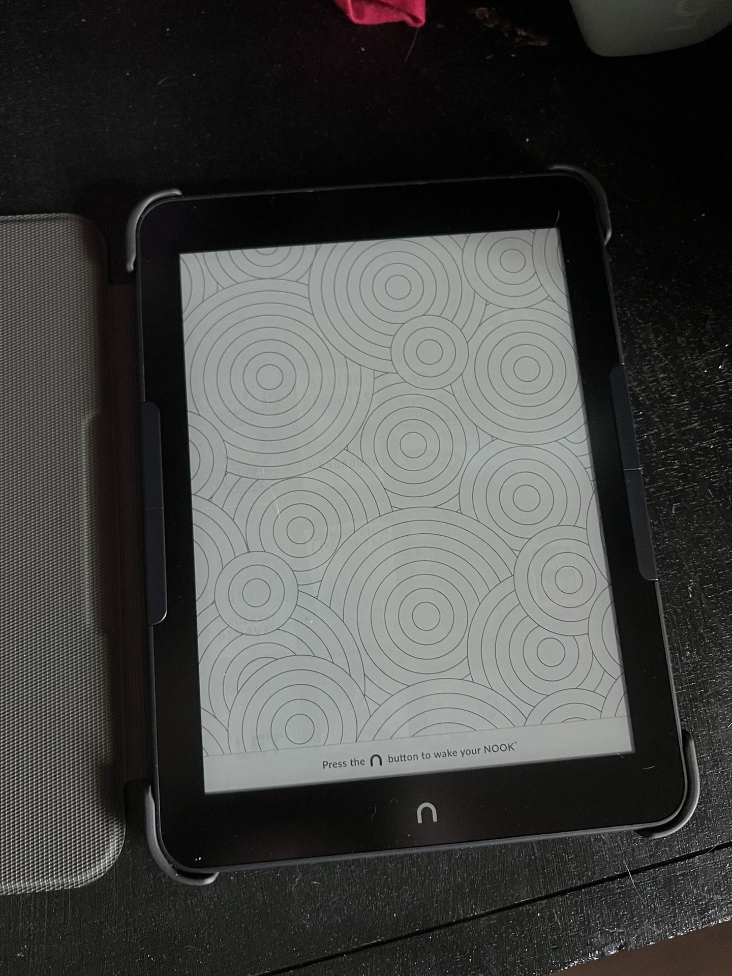 Nook Glowlight 4 Barnes And Noble