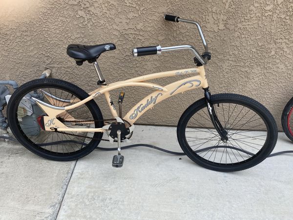 what happened to phat cycles