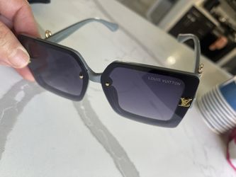 New Sunglasses Asking $100!!! OBO 