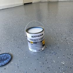 Epoxy 