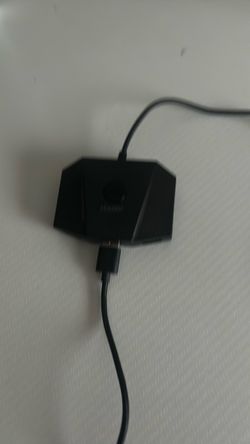 Leadjoy