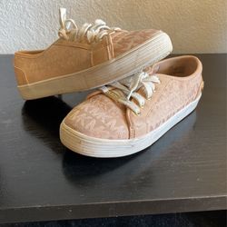 Michael kors Girl Shoes