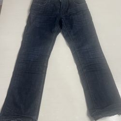 Boys Gap Jeans Size 8