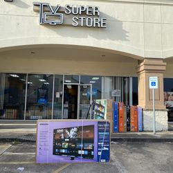 65”SAMSUNG NEO QLED Qn85DD 4K SMART TV