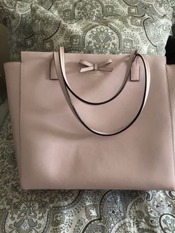 Kate Spade large tote