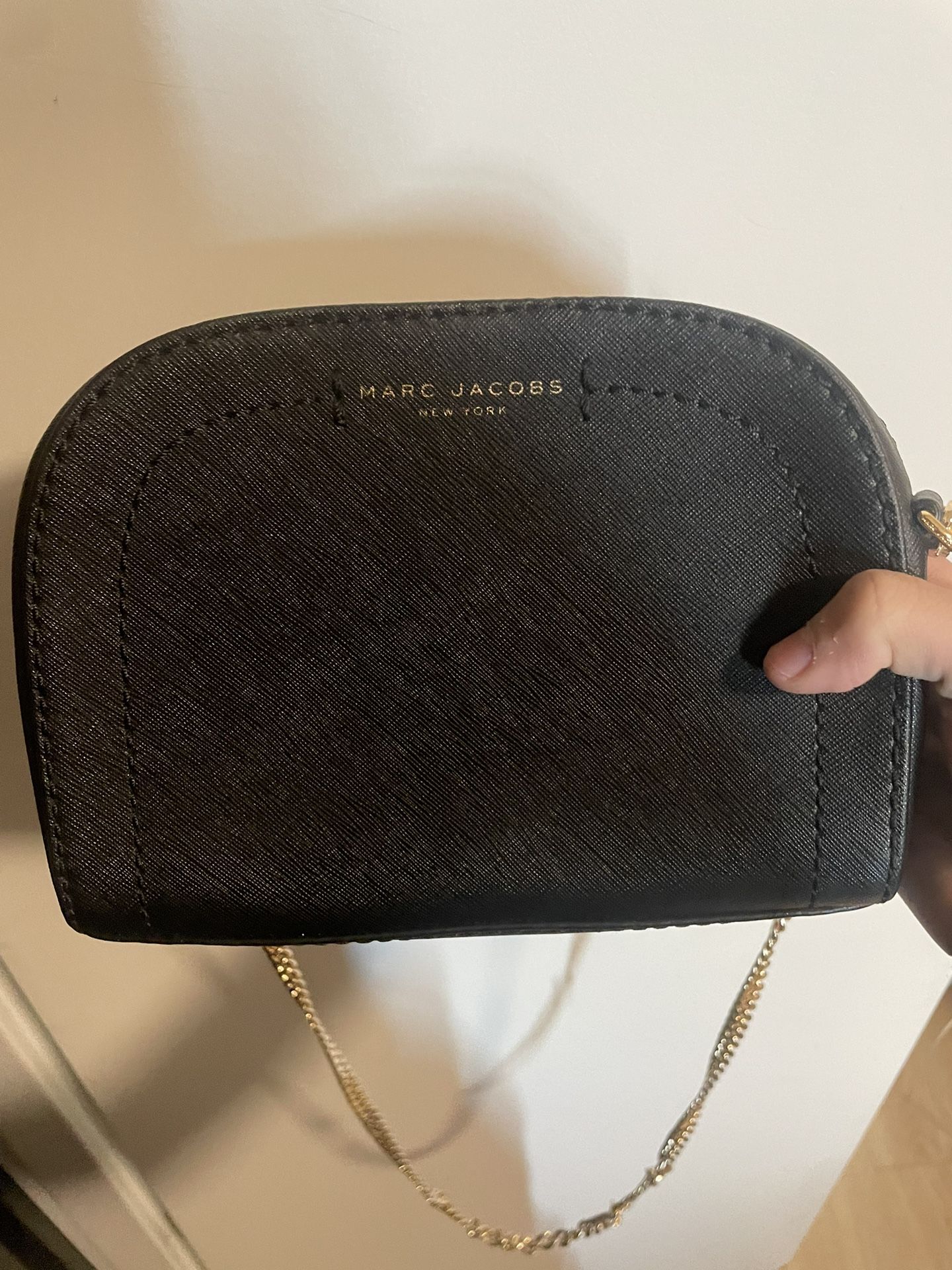 Marc Jacob Purse Bag