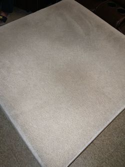 Ottoman Huge
