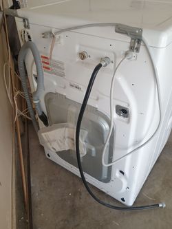 Washer