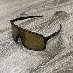 Oakley Sunglasses 