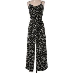MICHAEL KORS ROMPER SMALL