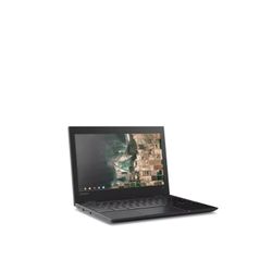 Lenovo Chromebook 11.6 In New