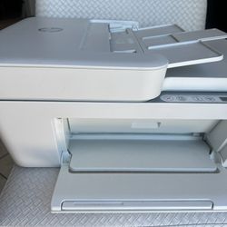 HP Printer