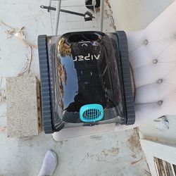 Aiper S1 Pool Vaccum