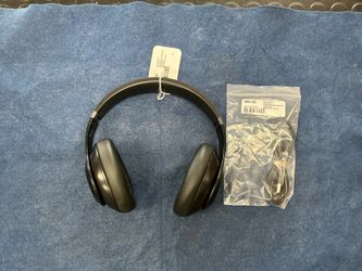 Beats Studio Pro