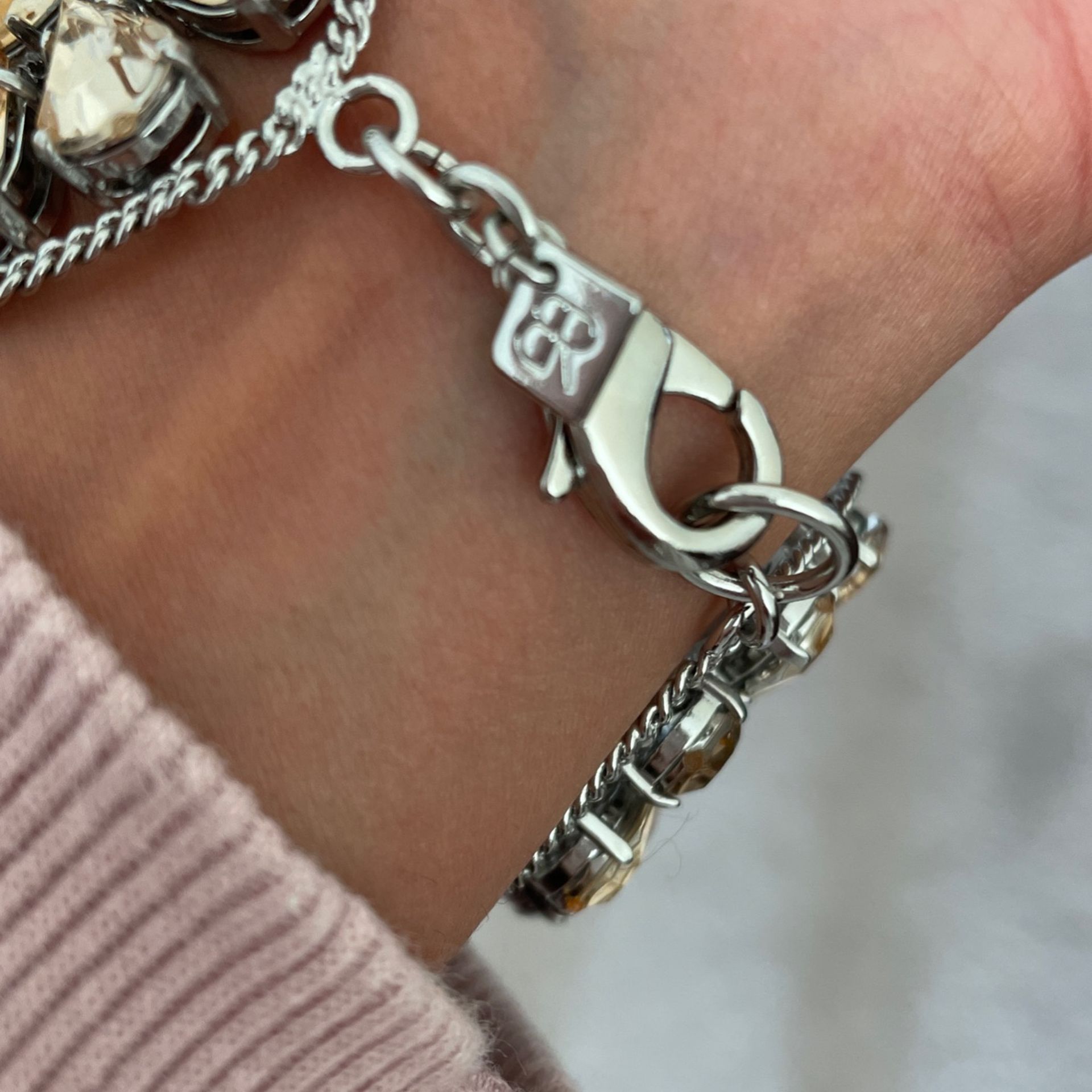 Banana Republic Bracelet