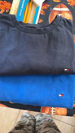 Men T-Shirt