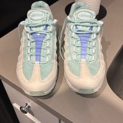 NIKE AIR MAX 95