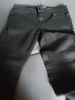 Men's jeans x-ray size 36-32