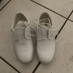 Kids Shoes