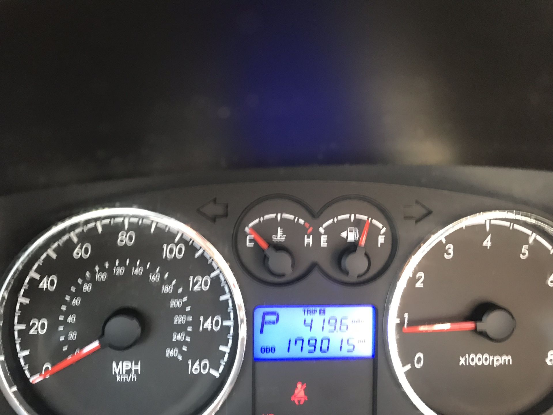 2007 Hyundai Tiburon GS Coupe for Sale in Durham, NC OfferUp