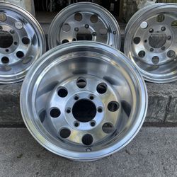 15x12 6 Lug 