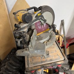 450