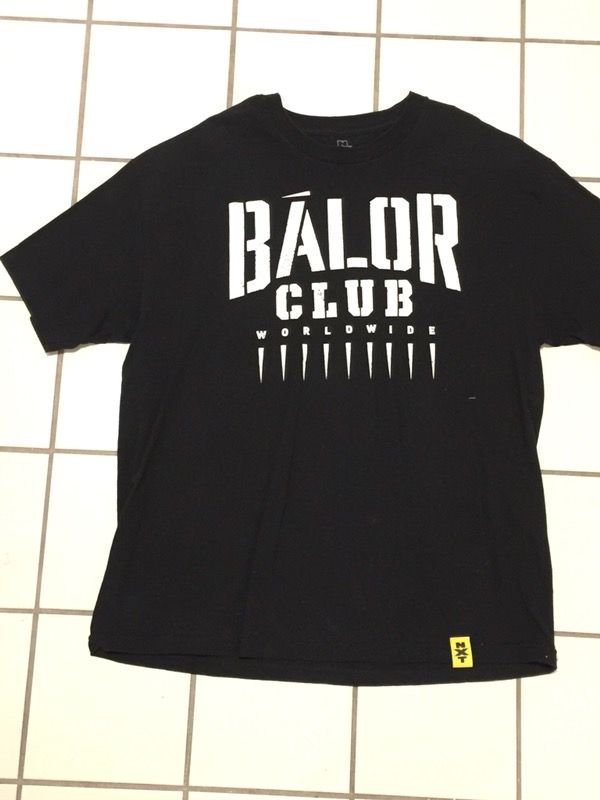 Wrestling shirts wwe bullet club cm punk