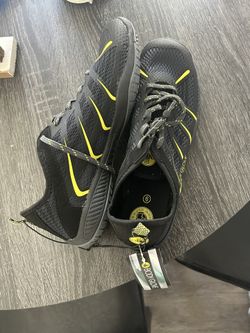 Men’s Body glove Water/hiking Shoes