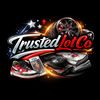 TrustedLotCo