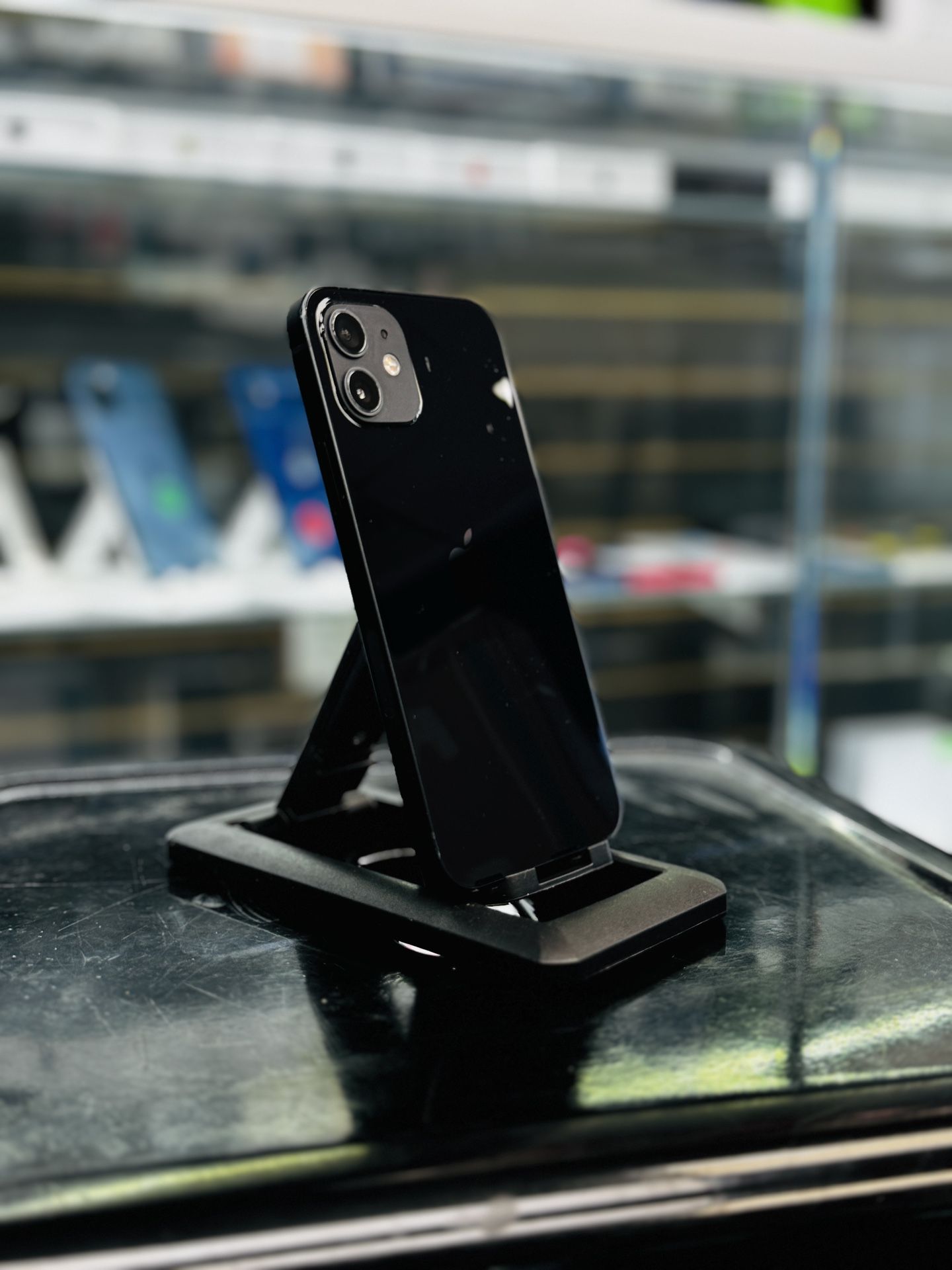 iPhone 12 (Factory Unlocked),All Products : American Fashion Style Bags On Sale