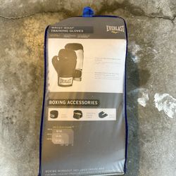 Training Gloves