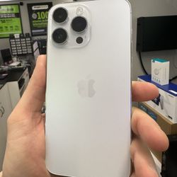 Unlocked iPhone 12 Pro Max 128GB