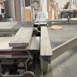 Cabinetry Tools And Accessories Sale