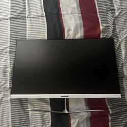 Gawfolk Gaming monitor