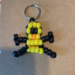 Keychain