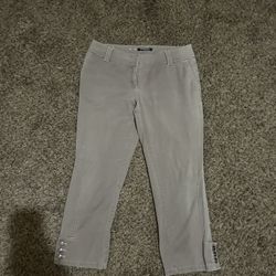 USA 12 Pants 