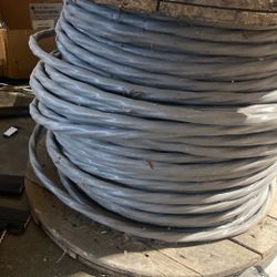 Wire