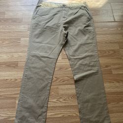 Pacsun Chinos