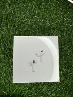 Brand New Airpods Pro 2