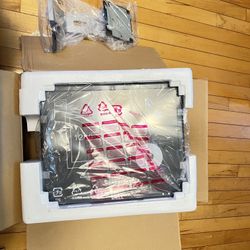 Dell Monitor