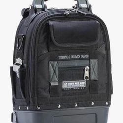 Veto Pro Tech Pac MC (Compact)