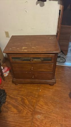 Nightstands